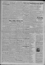 giornale/TO00185815/1923/n.56, 5 ed/002